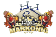 Descubre el maravilloso mundo del Circo Markonig de Chile, donde la magia y el espectáculo se unen en una experiencia inolvidable. Déjate sorprender por acróbatas intrépidos, malabaristas hábiles y payasos divertidos mientras te sumerges en un mundo lleno de color y emociones.