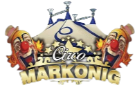 Descubre el maravilloso mundo del Circo Markonig de Chile, donde la magia y el espectáculo se unen en una experiencia inolvidable. Déjate sorprender por acróbatas intrépidos, malabaristas hábiles y payasos divertidos mientras te sumerges en un mundo lleno de color y emociones.